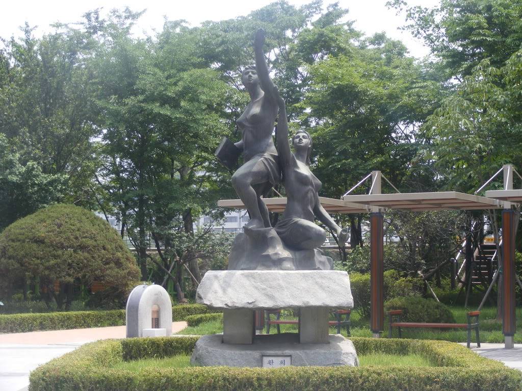 DSCF1912.jpg
