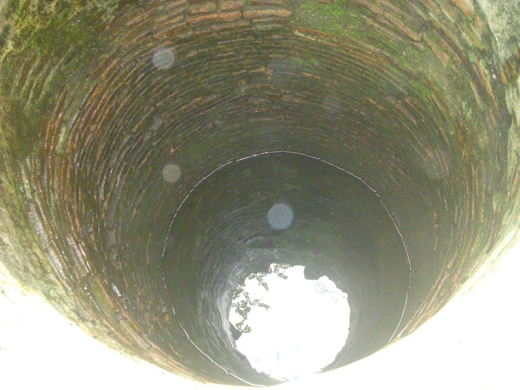 DSCN4327_zps863b0e27.jpg