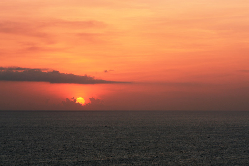 8085430287_1b163df5ca_c.jpg