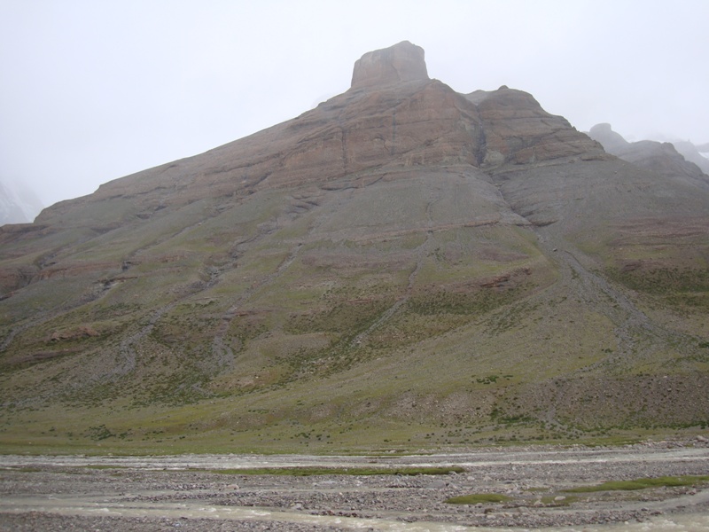 9-KoraDay17E.jpg