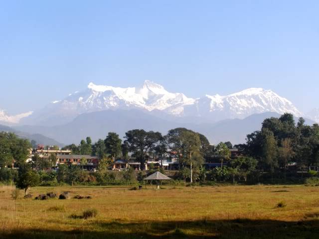 PB110012.jpg