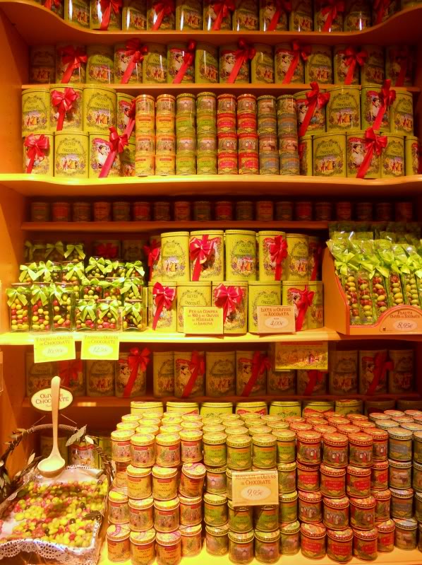 DSCN6493.jpg