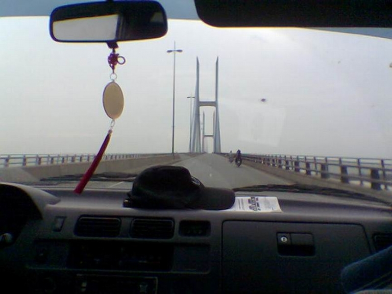 423481fdeb088f16.jpg