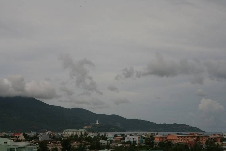 SB01.jpg
