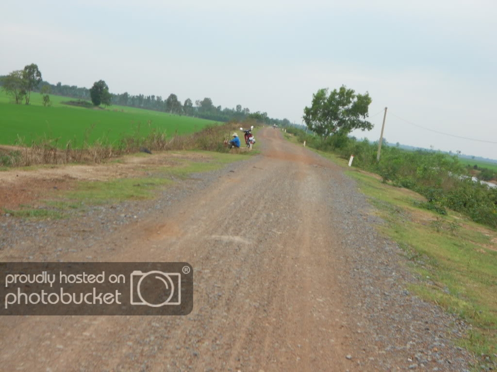 DSCN0660.jpg