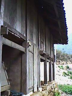 IMG0094A.jpg