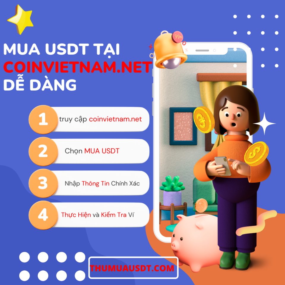 [IMG]