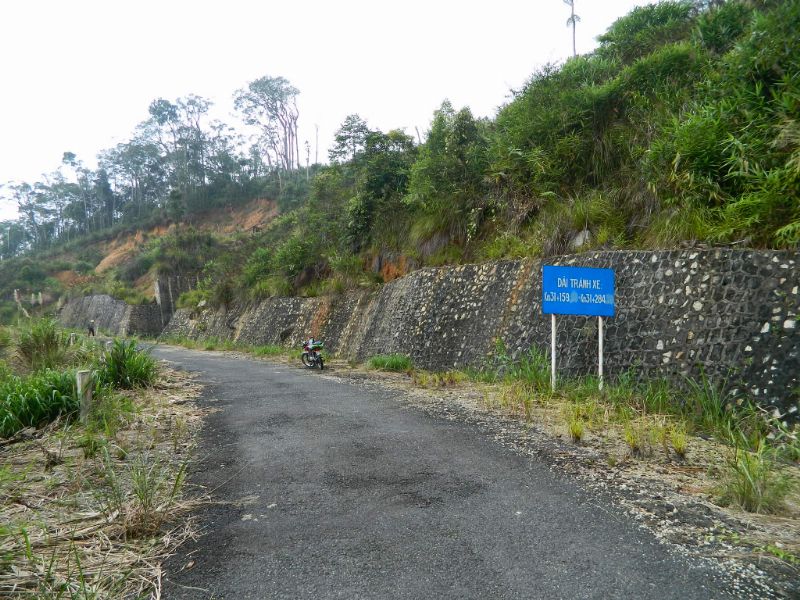 DSCN2598.jpg