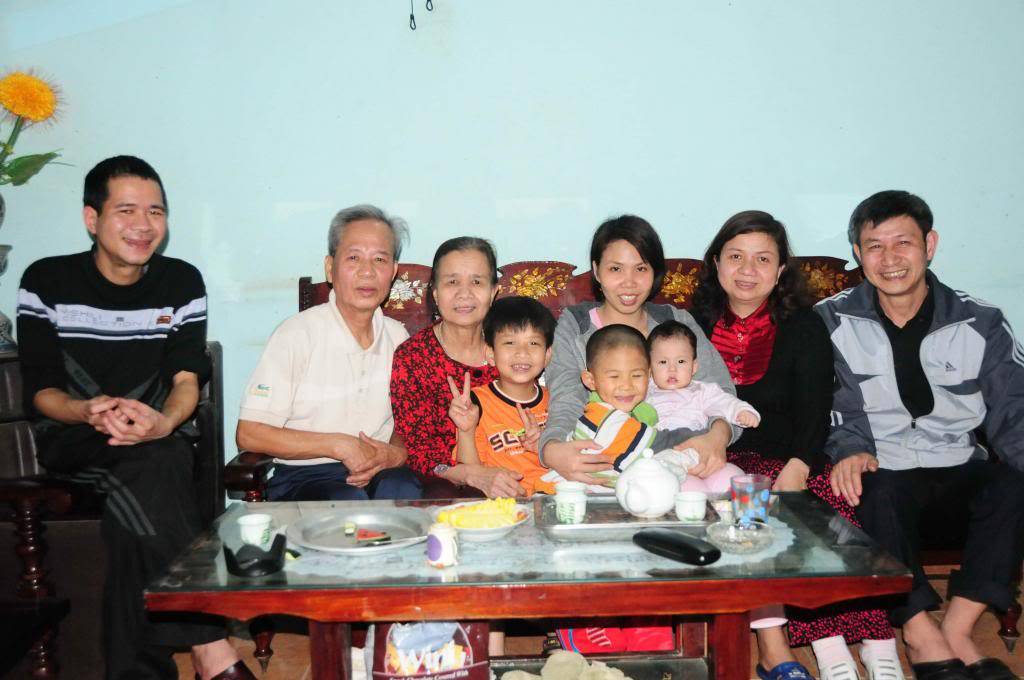 DSC_9055_zps1ee47799.jpg