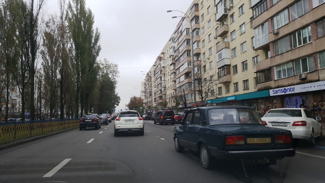20171012_105224_ibb.jpg