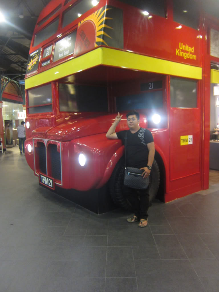 d7a748520f6dc7ed0b43ead385beb05a_zps817e41e3.jpg