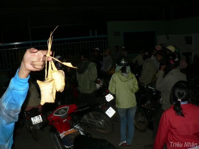 P1150493.jpg