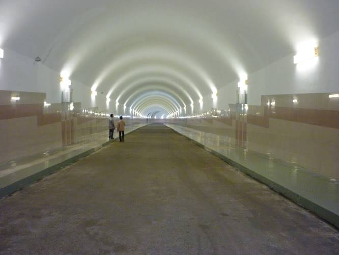 P1040291.jpg