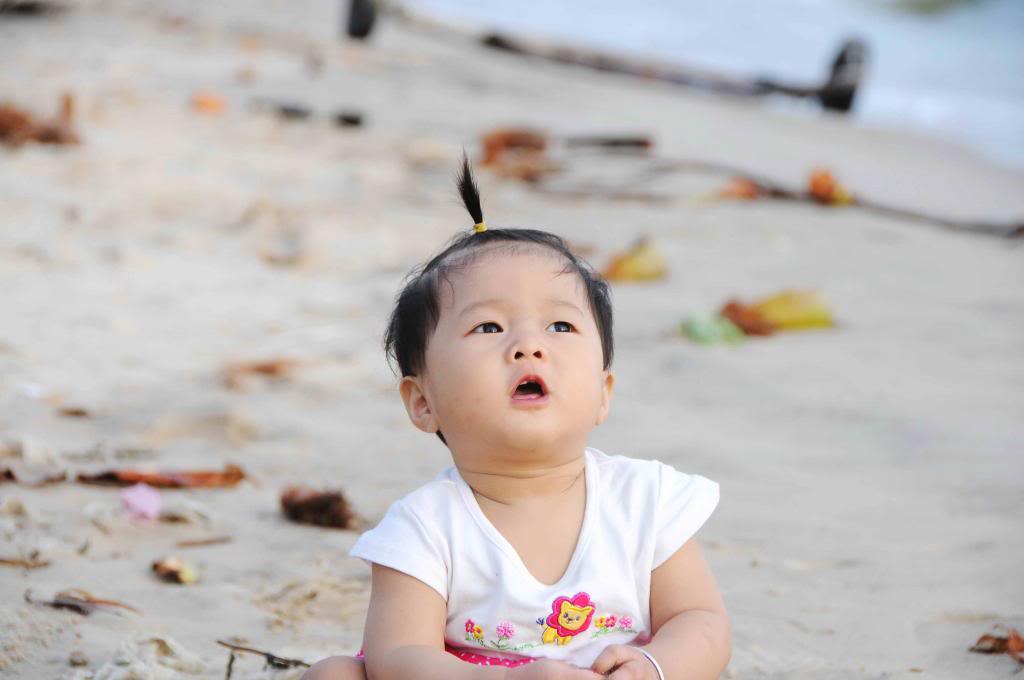 DSC_5782_zps3e3ff9ea.jpg