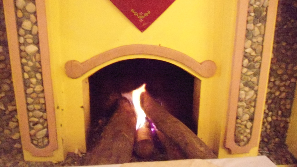 DSC04322.jpg