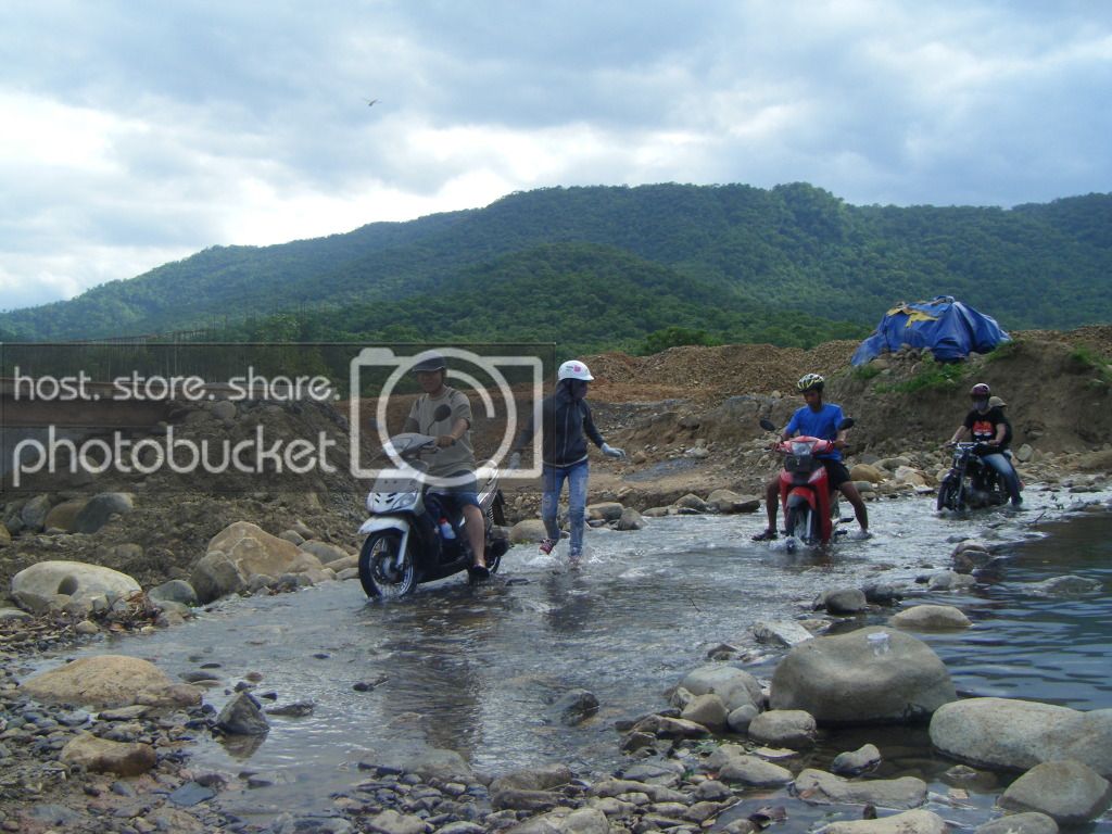 DSCF9421.jpg