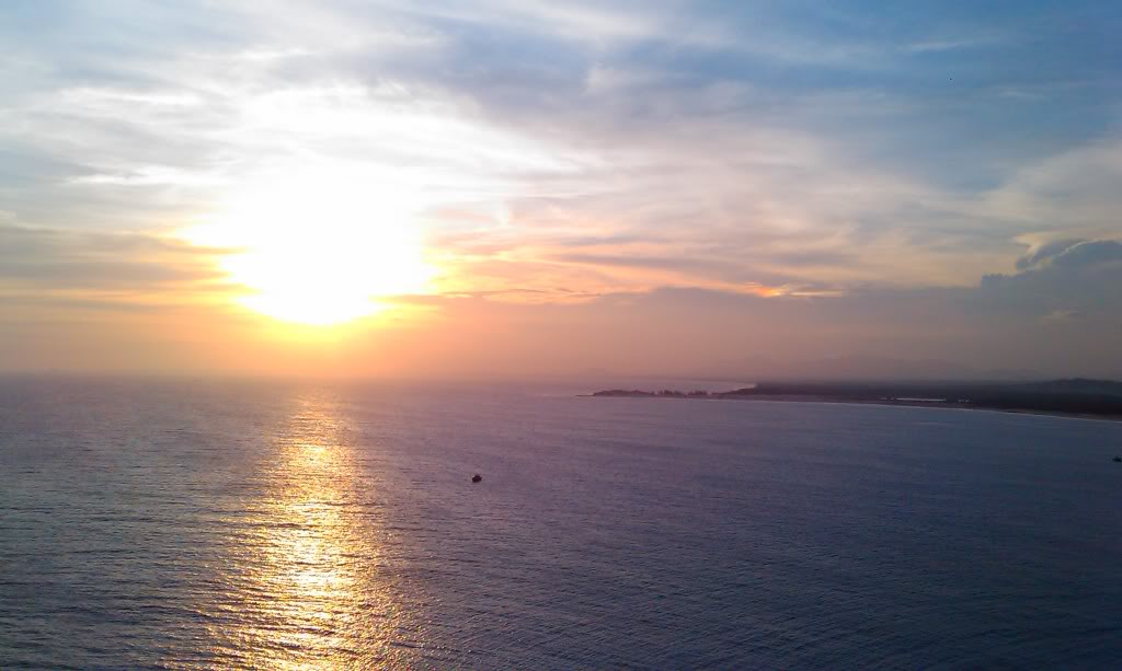 IMAG0621.jpg