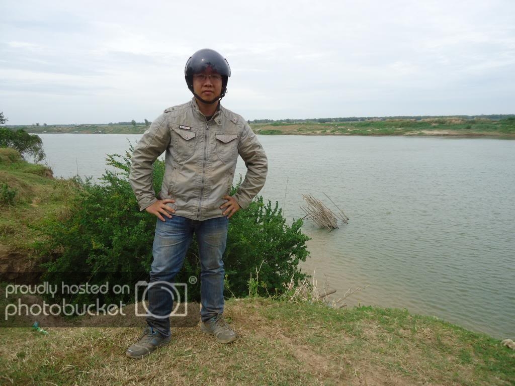 DSC05109_zps6279b7d8.jpg
