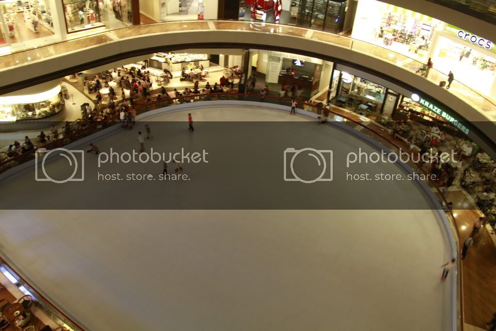 _MG_8209.jpg