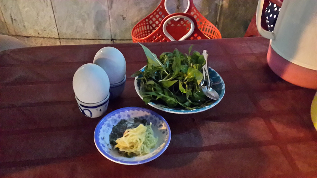 29005115024_ac0fb58be9_b.jpg