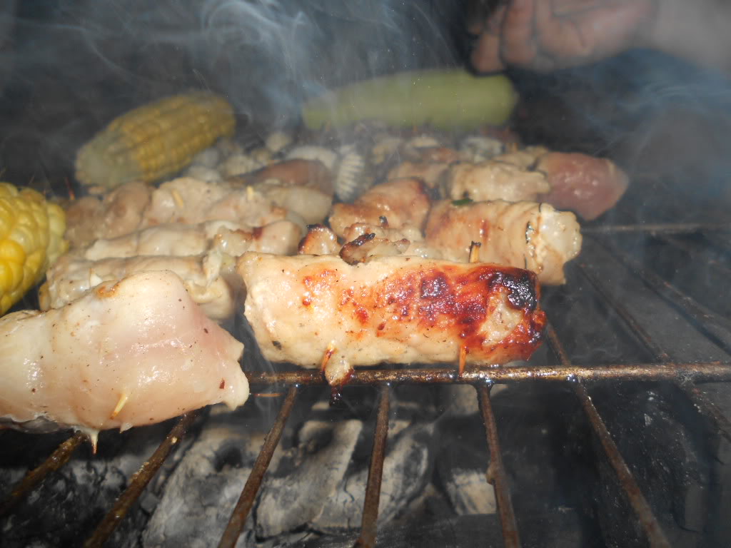DSCN9100.jpg
