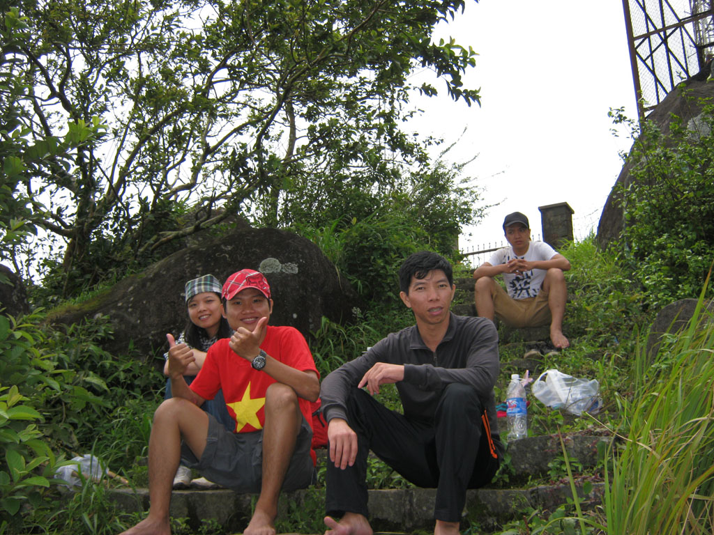 IMG_9445.jpg