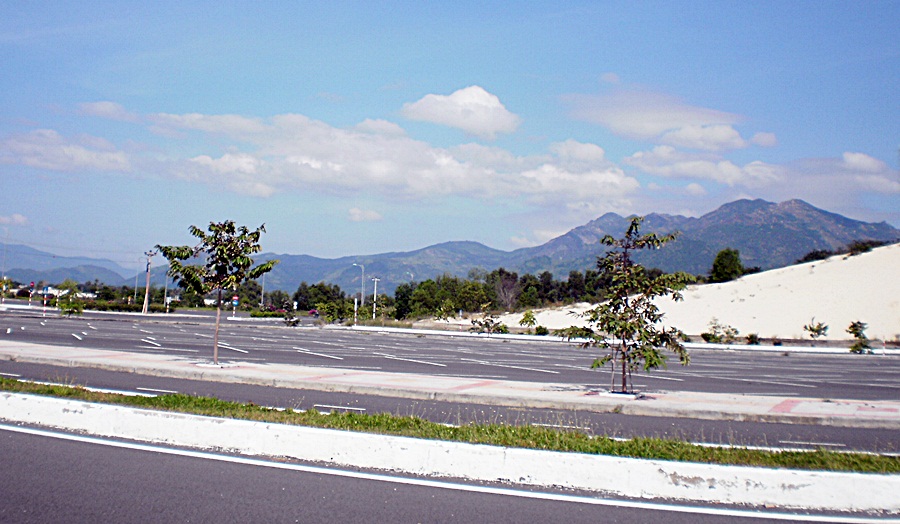 239_zpse2887e11.jpg