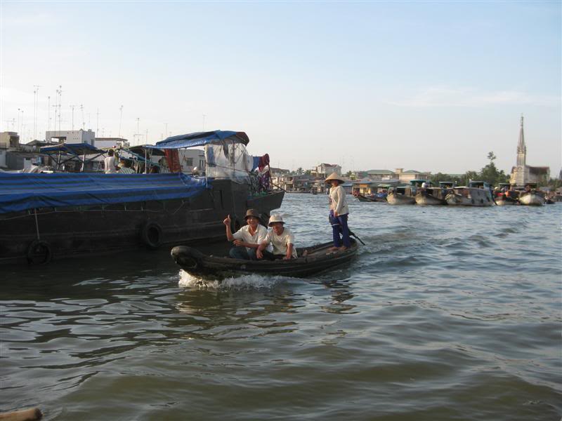 IMG_2212Medium.jpg