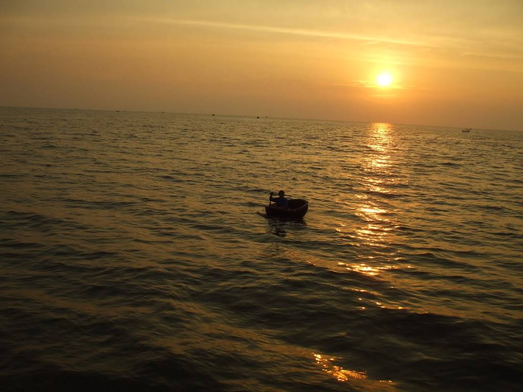 DSCF5150.jpg