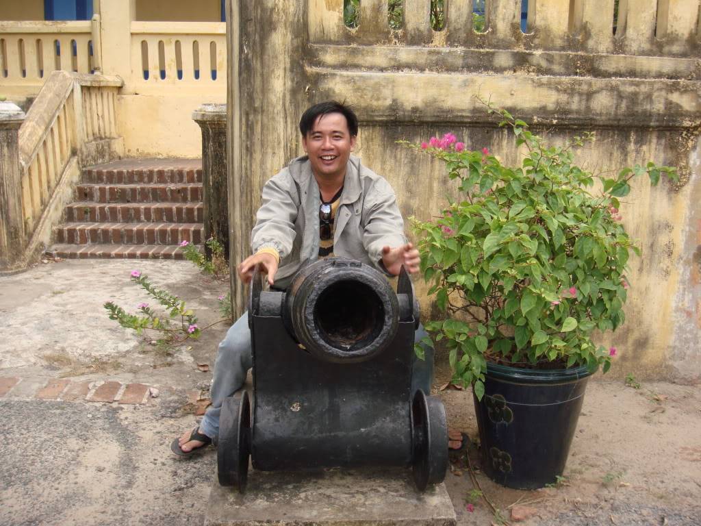 DSC01928.jpg
