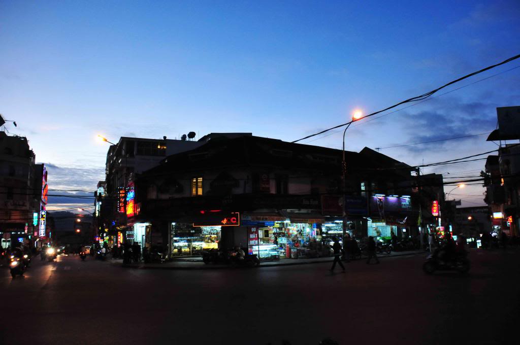 DSC_6725_zpse1c0aac5.jpg