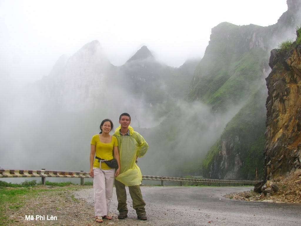 MPhLn-0091024x768.jpg