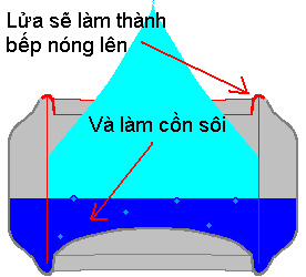 3877976020_0e1d008316.jpg