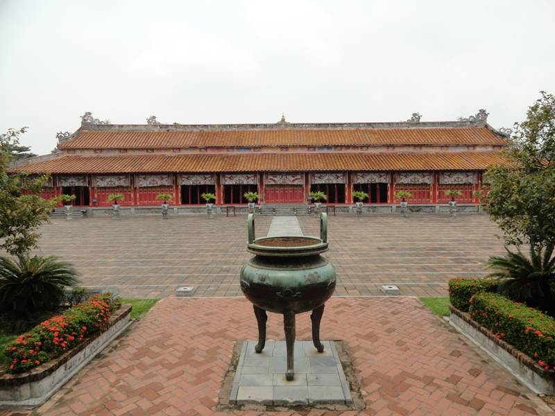 DSC00872_zps808fe3d8.jpg