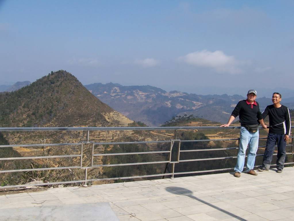 100_8009.jpg