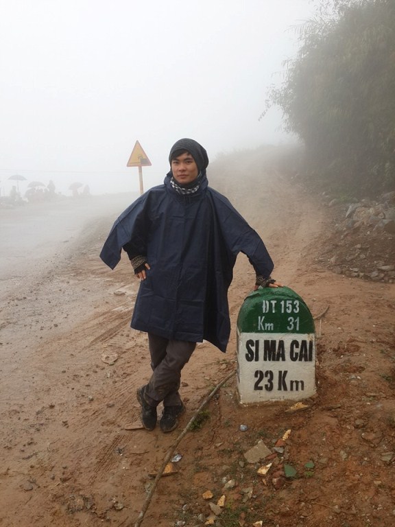 si-ma-cai.jpg