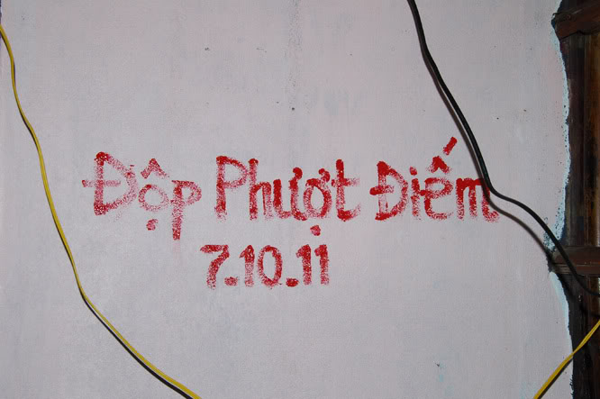 DSC_9596.jpg