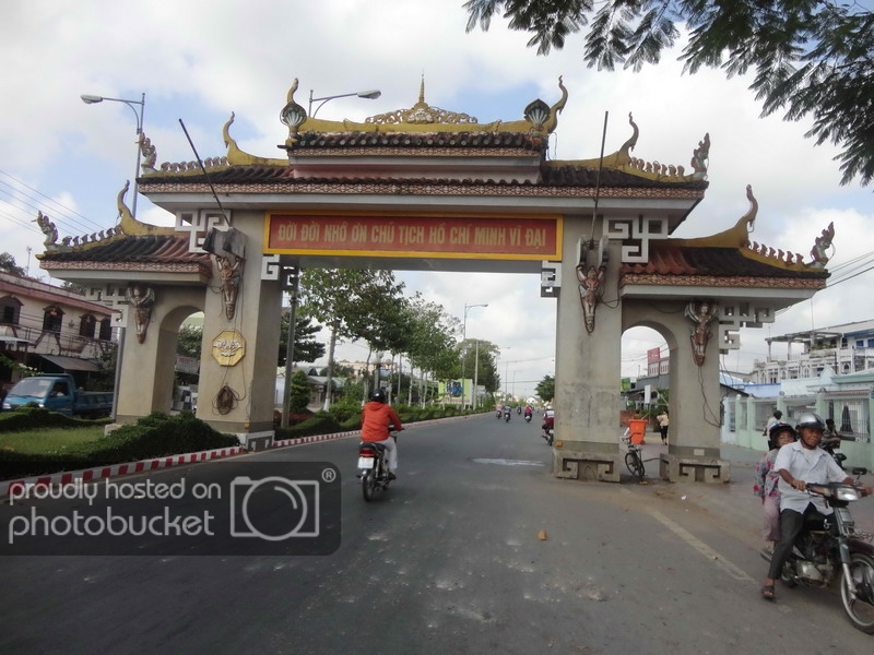 DSC05704_resize_zps1a498ab4.jpg