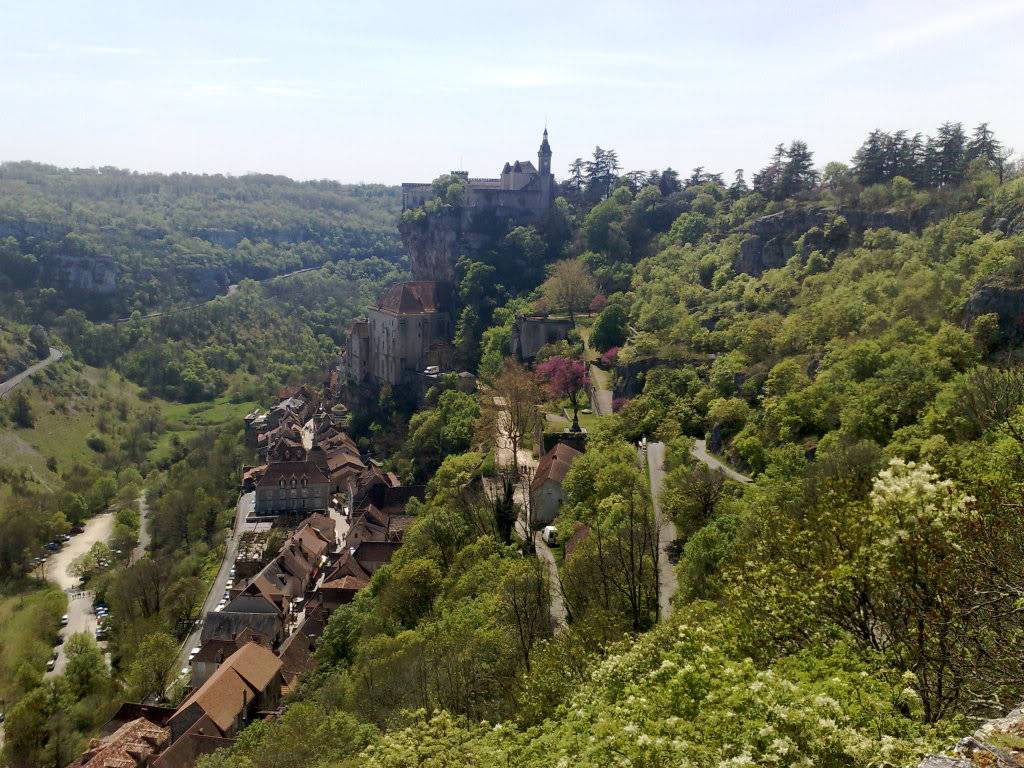 23042009061.jpg
