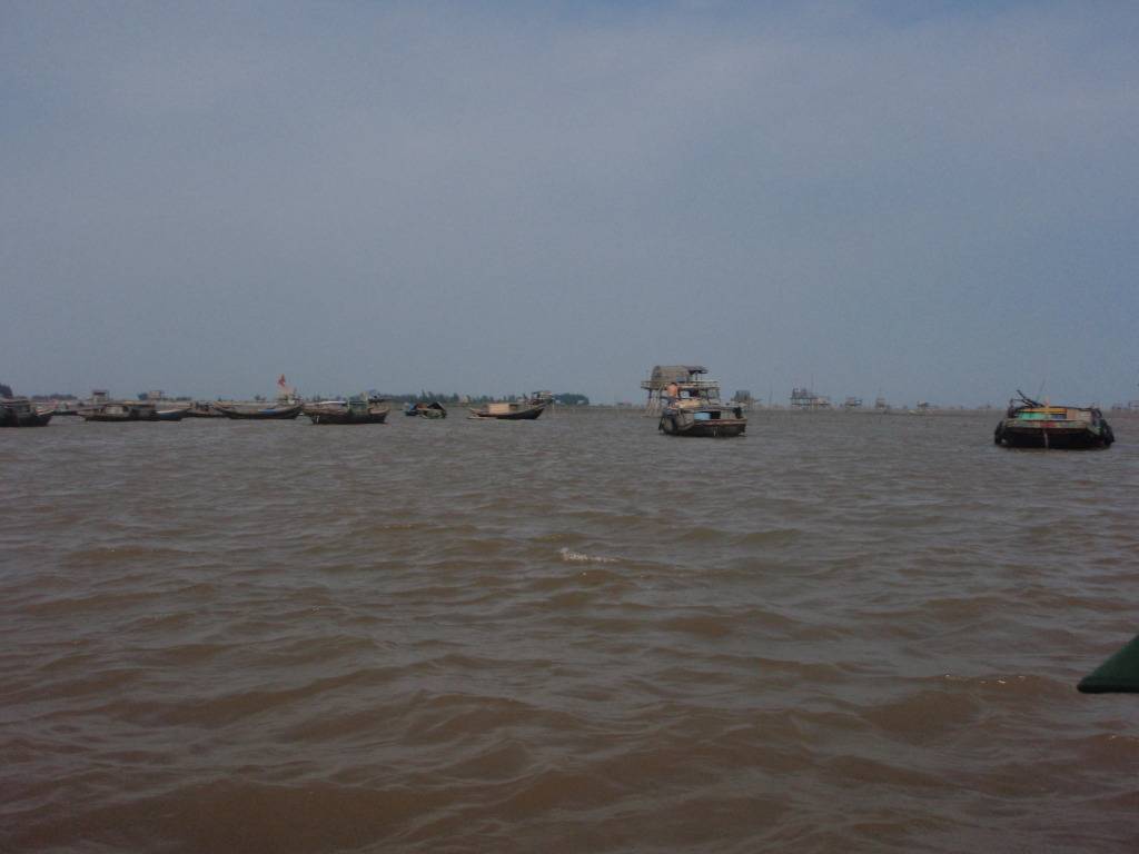 P1012592.jpg