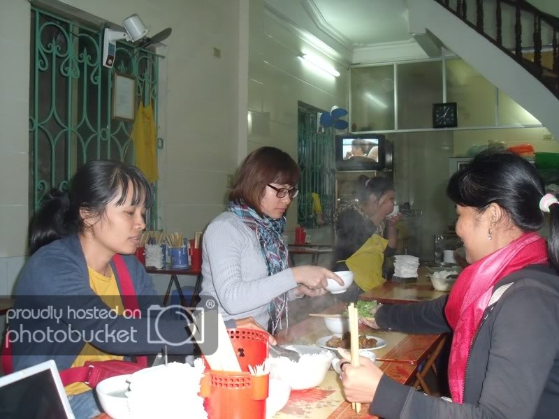 DSCF4179.jpg