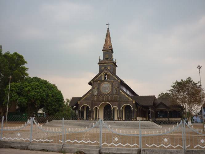 P1060417.jpg