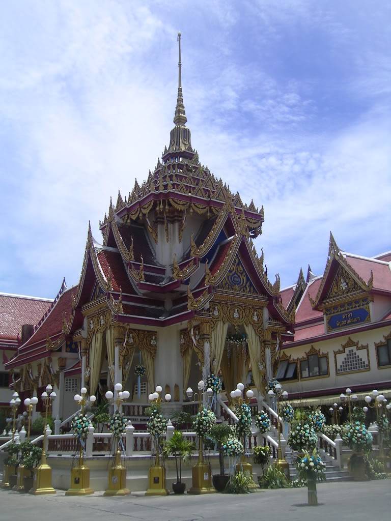 CHAOPHRAYA12.jpg
