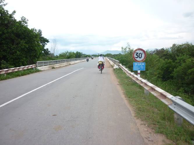 P1370644.jpg