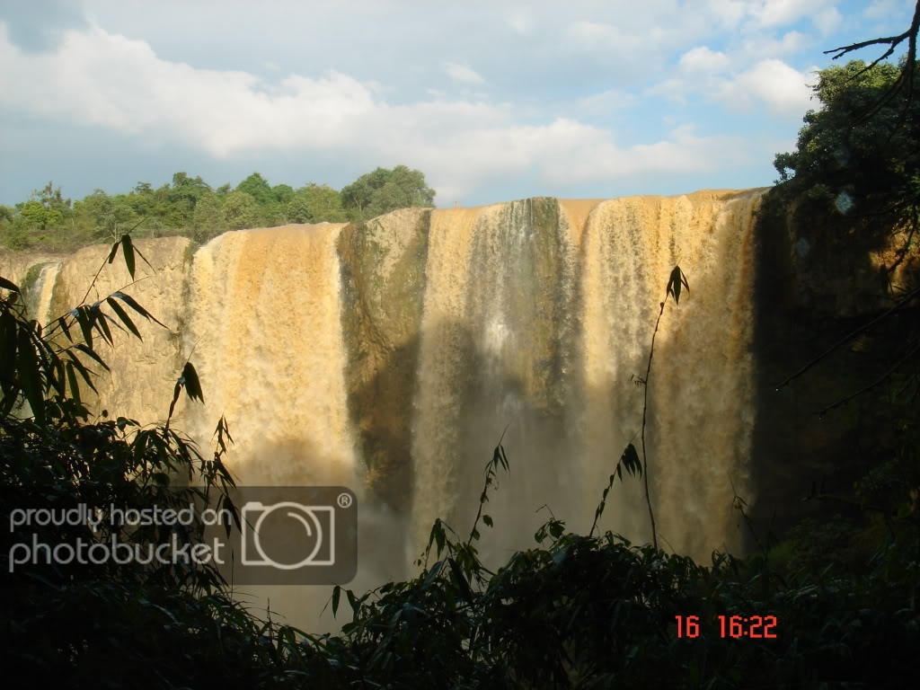 DSC01225.jpg