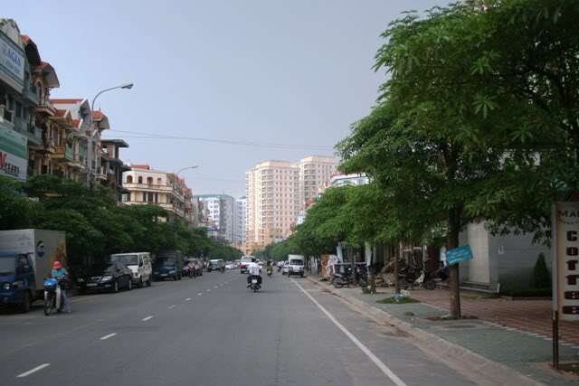 HaNoipho.jpg