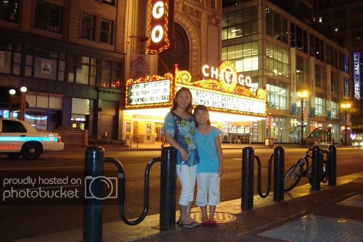 DSC04376_zps3yg3xbgl.jpg