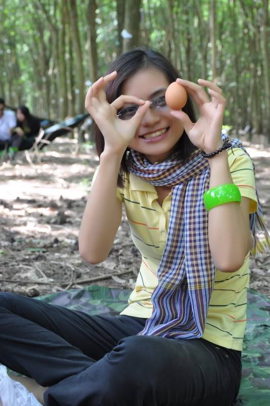 DSC_3094_resize.jpg