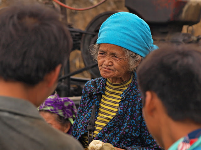 P5084094.JPG