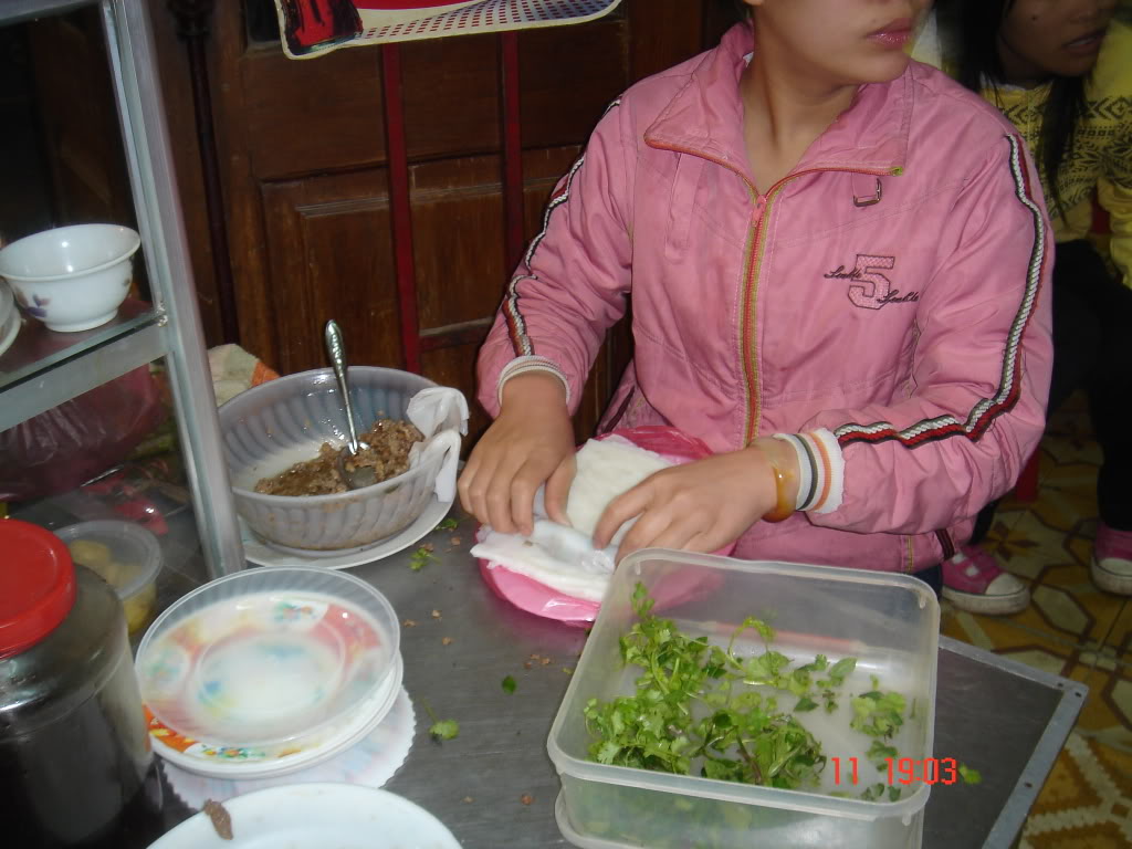 DSC00156.jpg